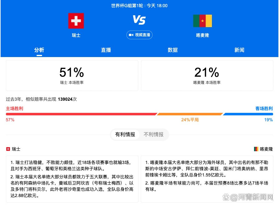 当谈到徐杰受伤的情况，杜锋表示：“徐杰做了核磁共振，没有大的问题，就是膝关节内侧遭到挤压和冲撞，造成局部有些肿胀。